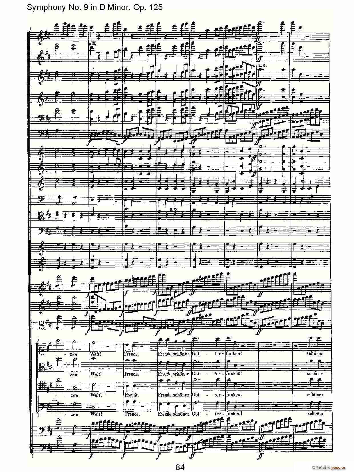 DС�{�ھŽ����(���ָ��V)24