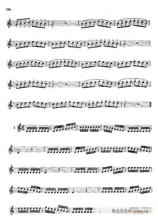 С̖���A�̳�142-165(ʮ�ּ�����)15