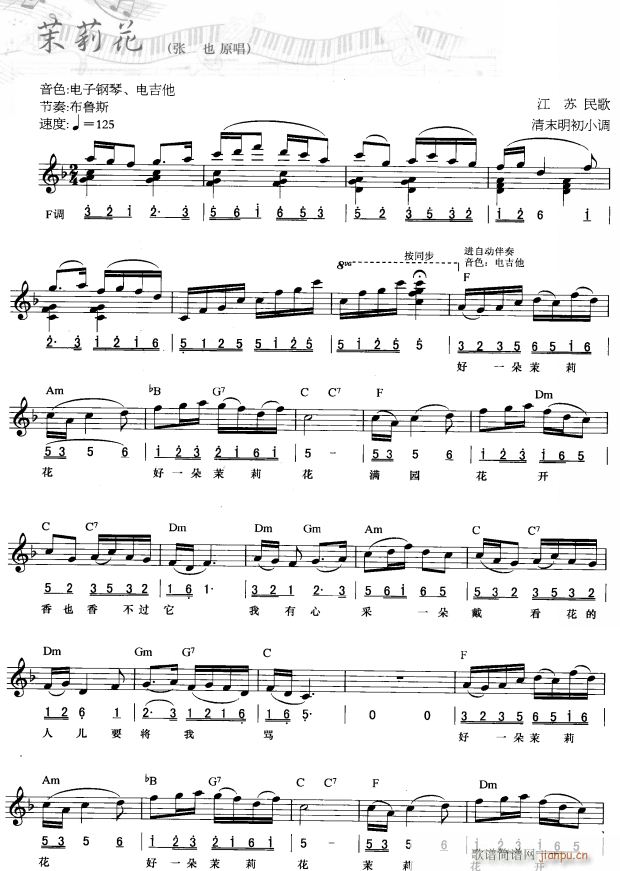 ���� ��(ji��n)��(xi��n)���� 1(������V)1