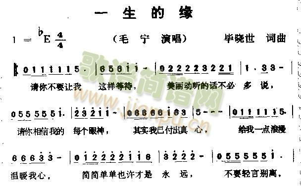 �����ľ�(���ָ��V)1