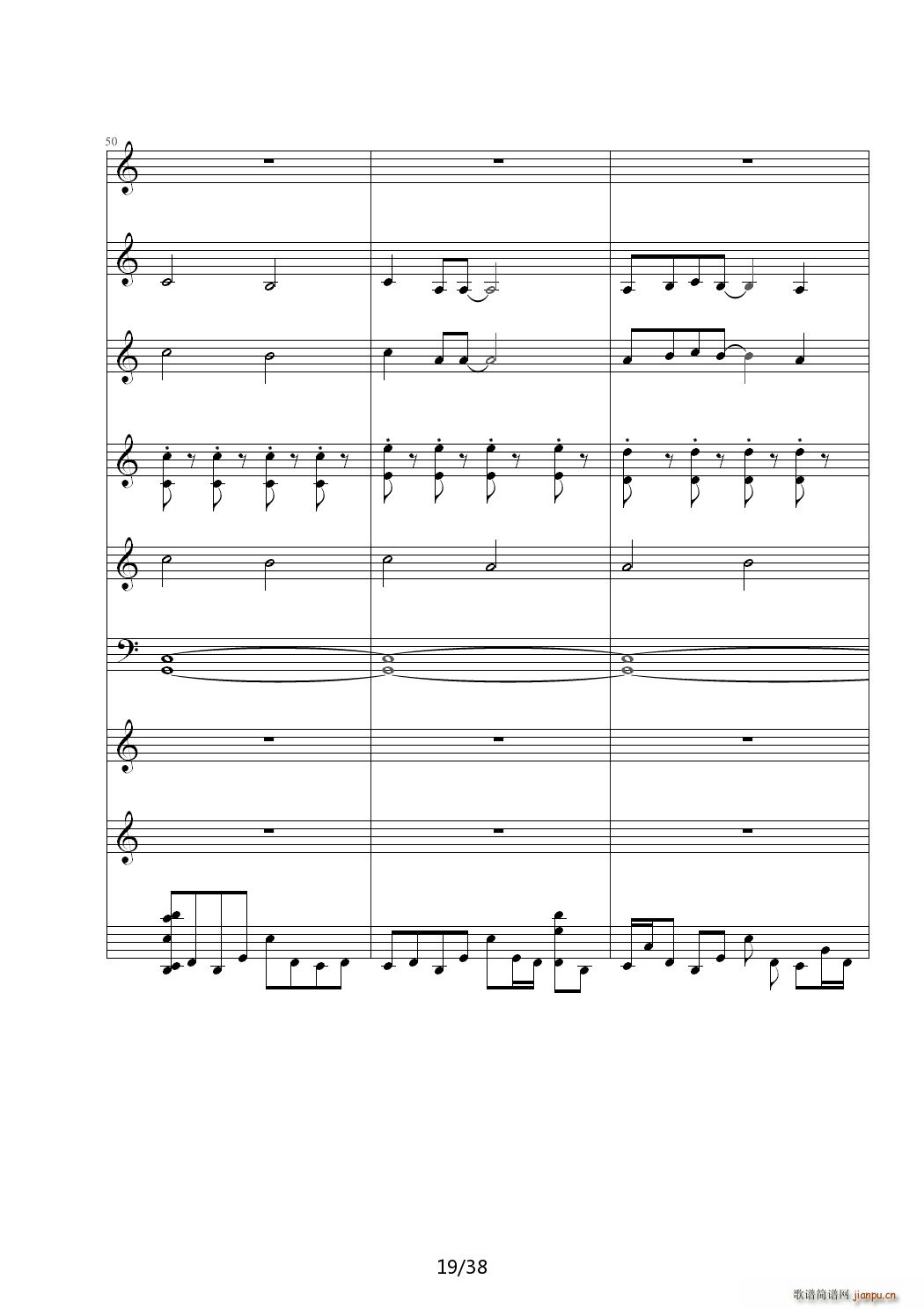 �A�� C�{(����V)19