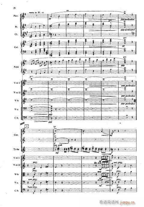 ���Ҙ�(l�� )���V?ǰ��1-40(���V)29