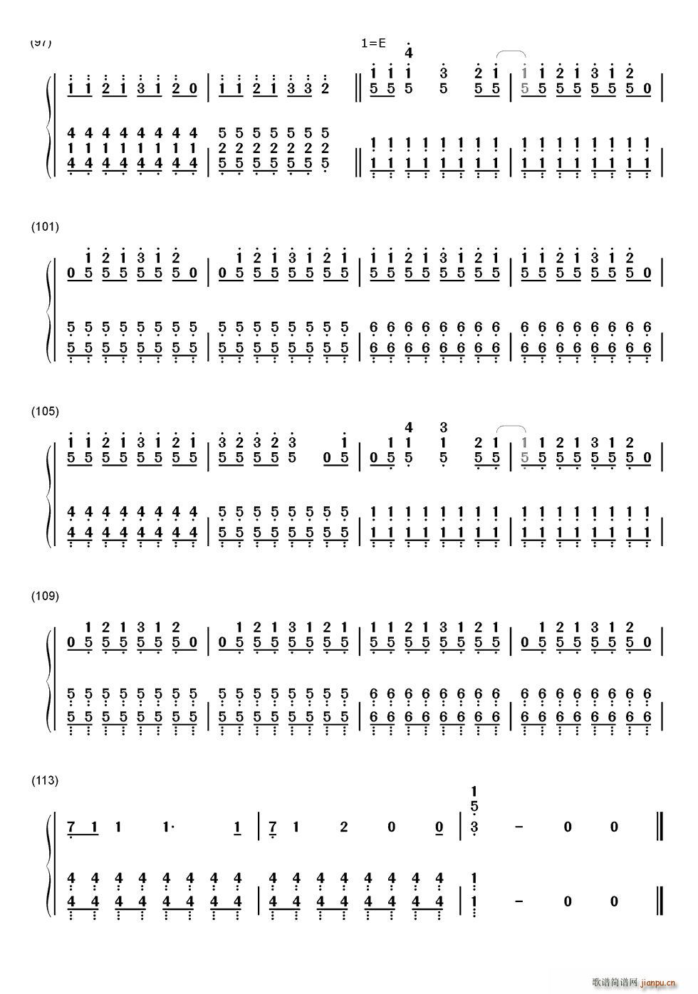 Love Story �p��(����V)6