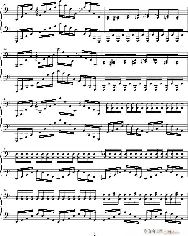 ��(����V)12