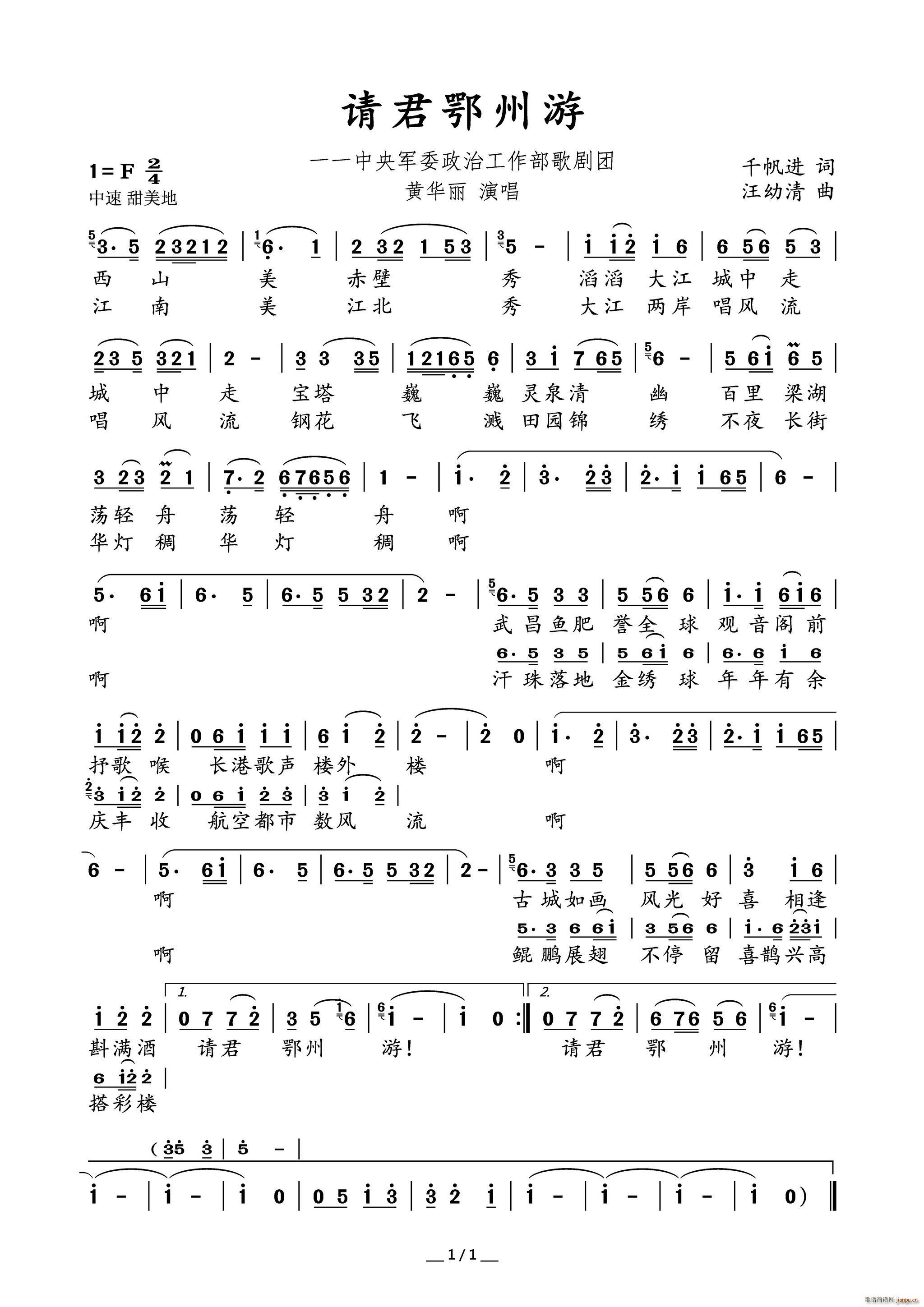 Ո��������(���ָ��V)1