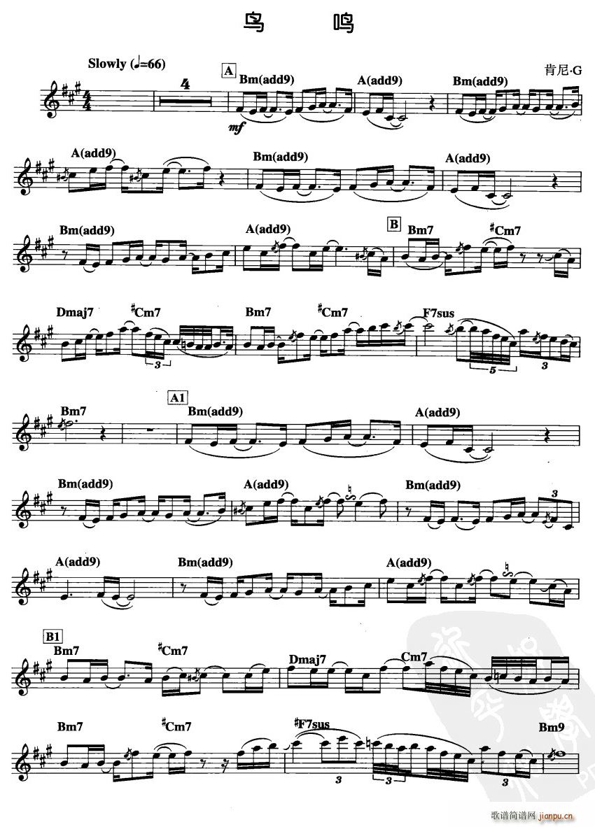 �B(ni��o)�Q(���ָ��V)1