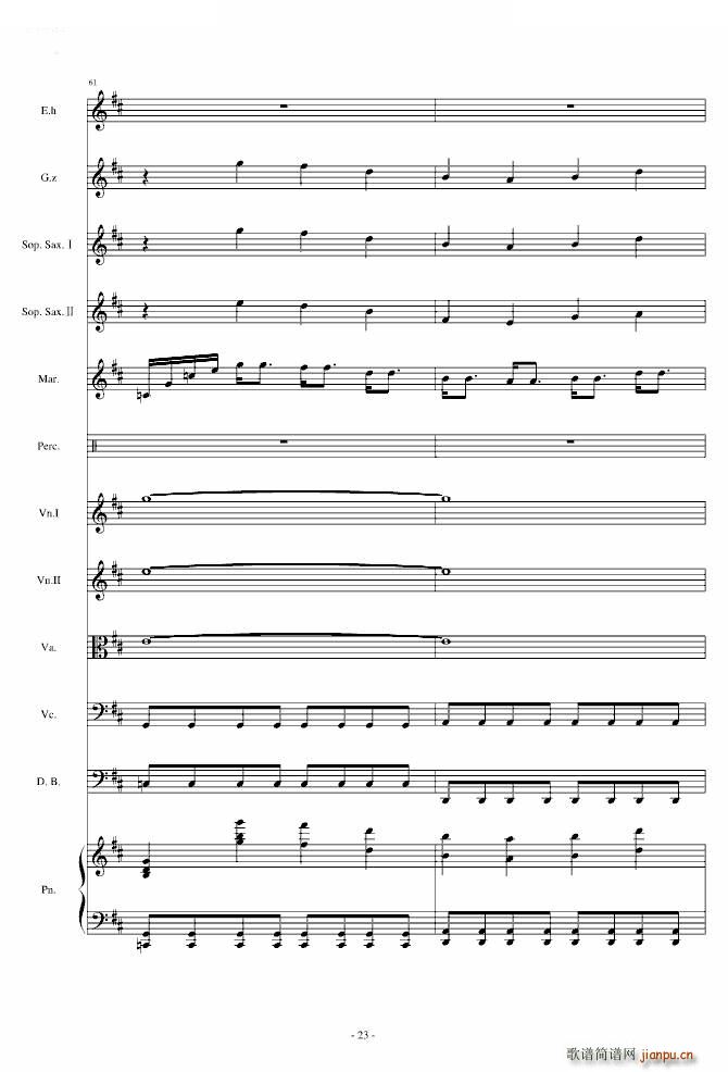 Kids Return Asian X T C(����V)23