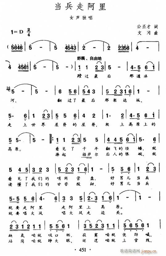 �����߰���(���ָ��V)1