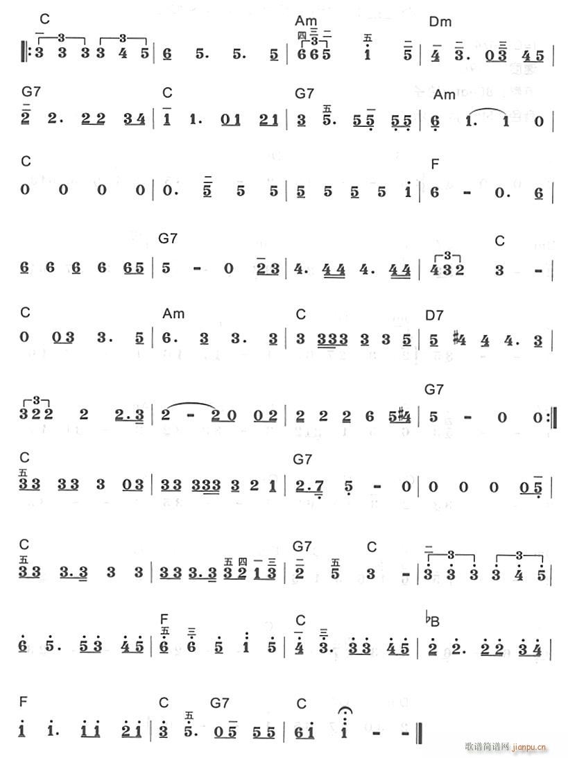 ����͢ ��Ҫ���ҿ���2(������V)1