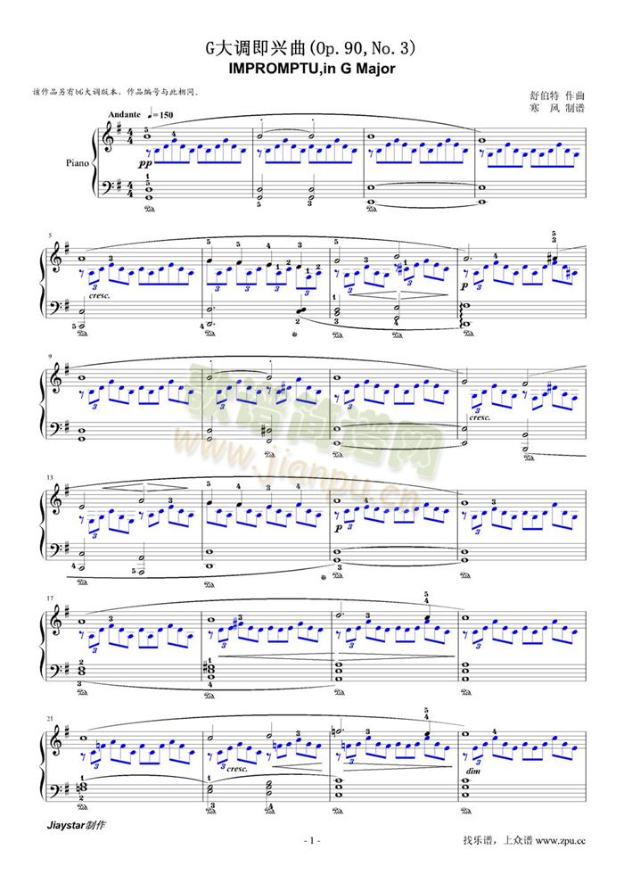 ���d��G���{(����V)1