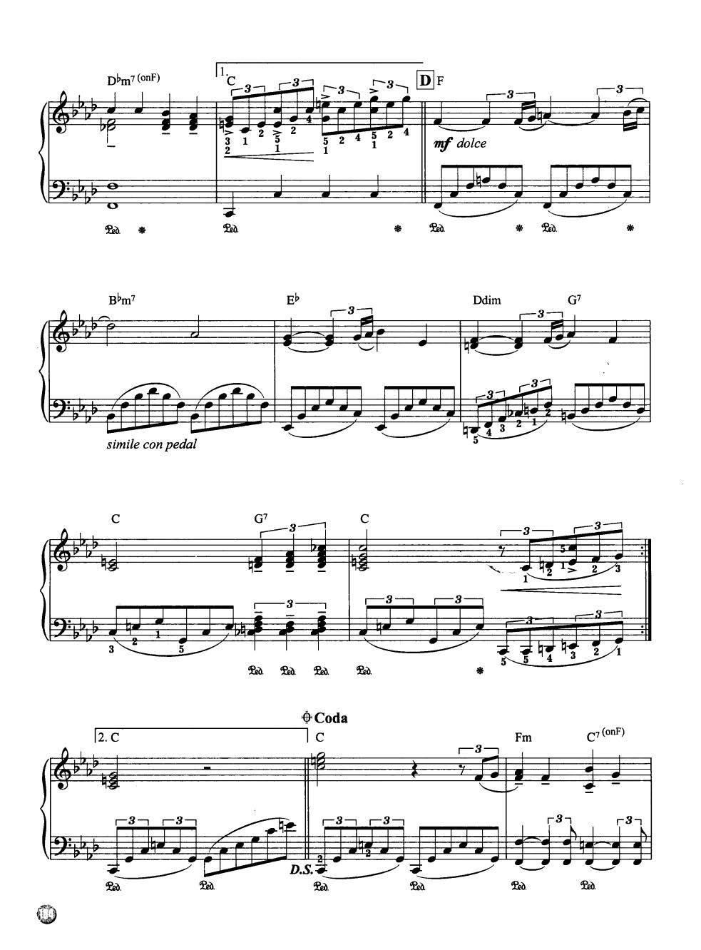 ���x�� ���R��������������¾��x��(����V)3