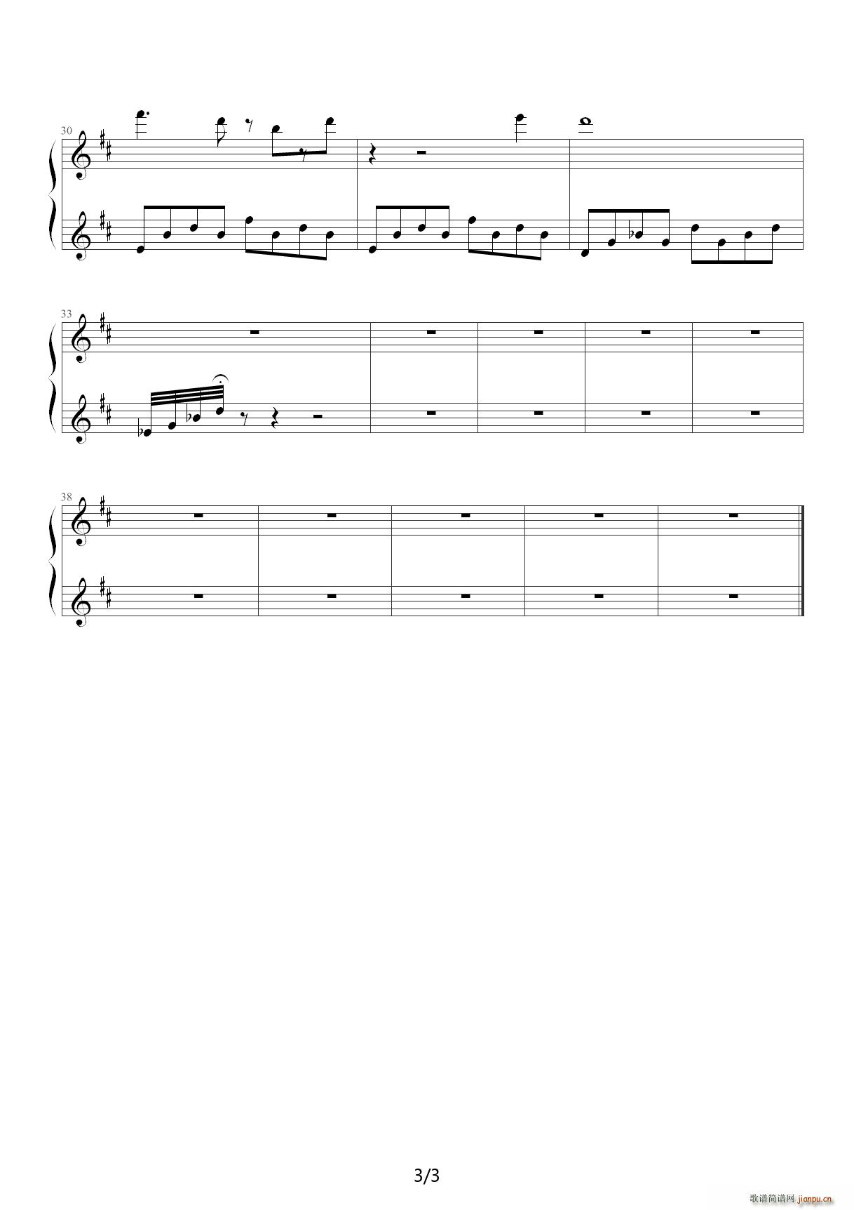 �s�� D�{(����V)3