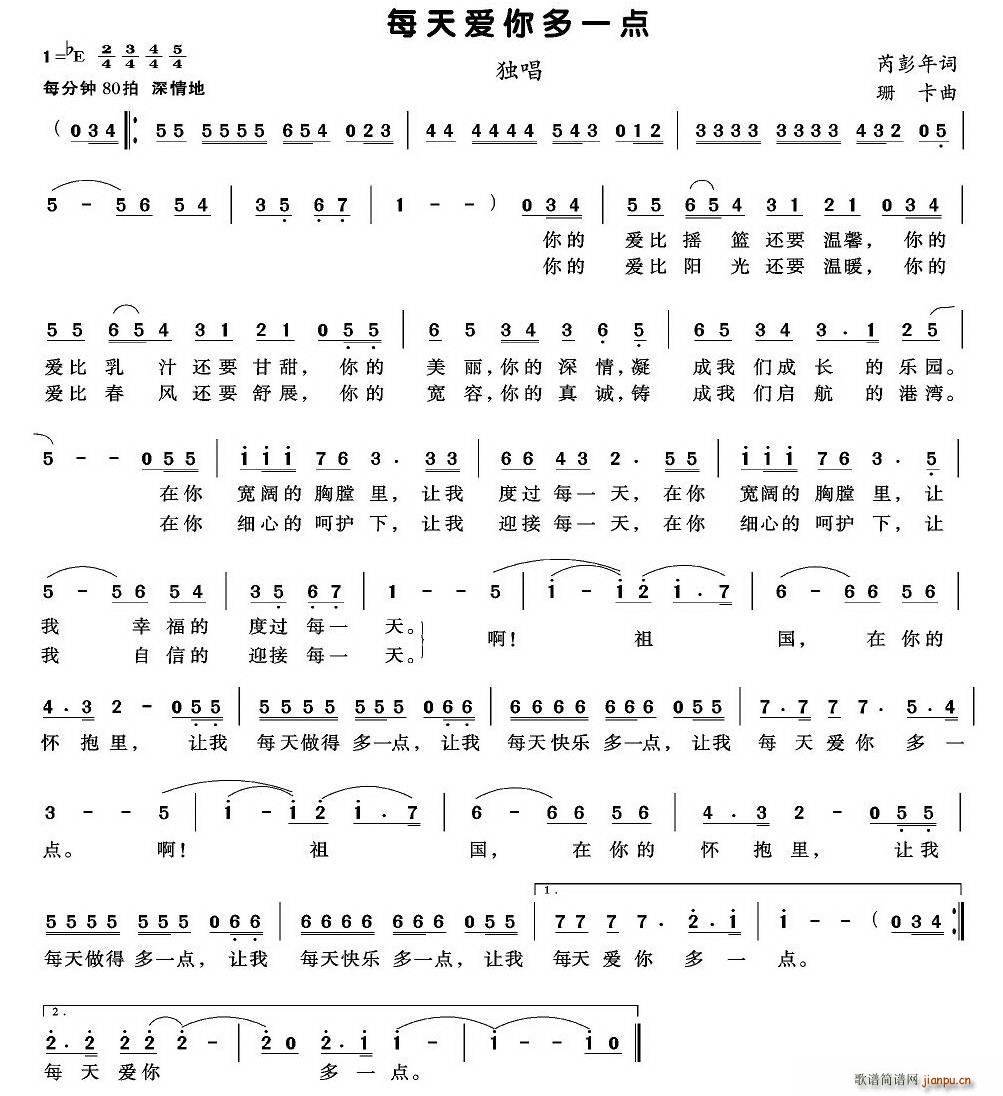 ÿ���(��i)���һ�c(di��n)(���ָ��V)1