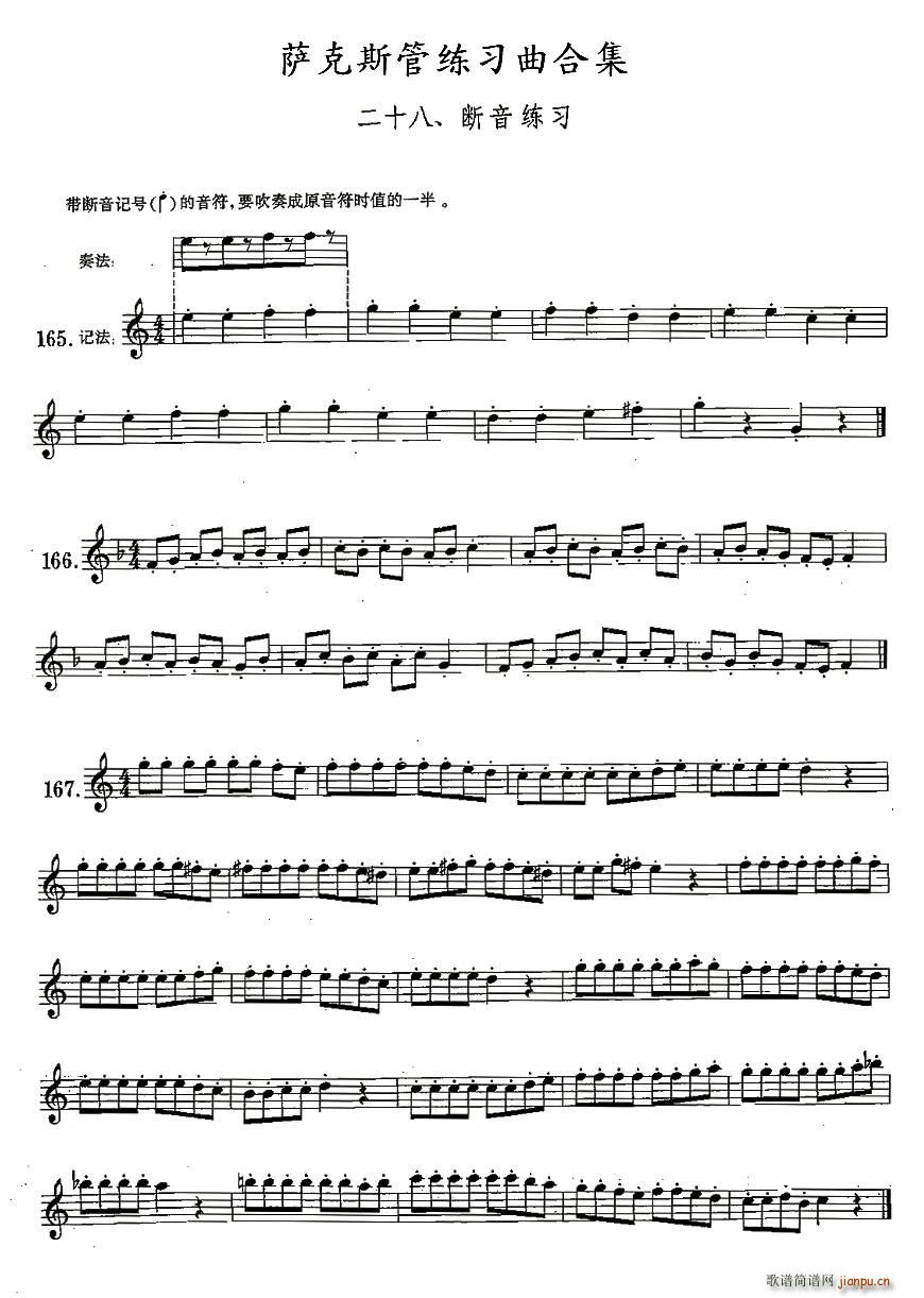 28����������(���ָ��V)1