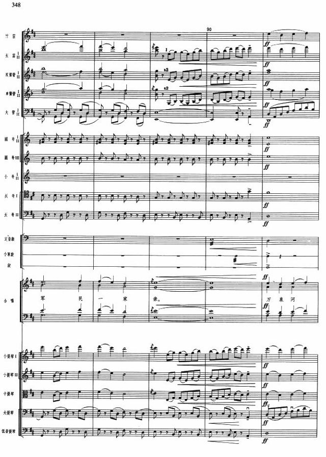 ܊��(li��n)�g13(���V)1