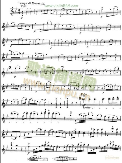 �����f(xi��)����(С�����V)8