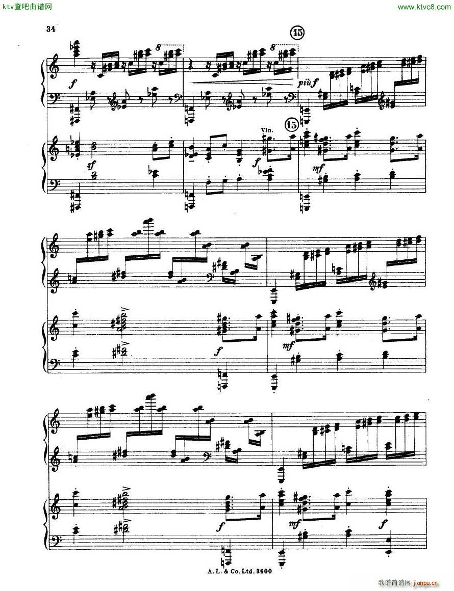 dohn pc 2 1(����V)34