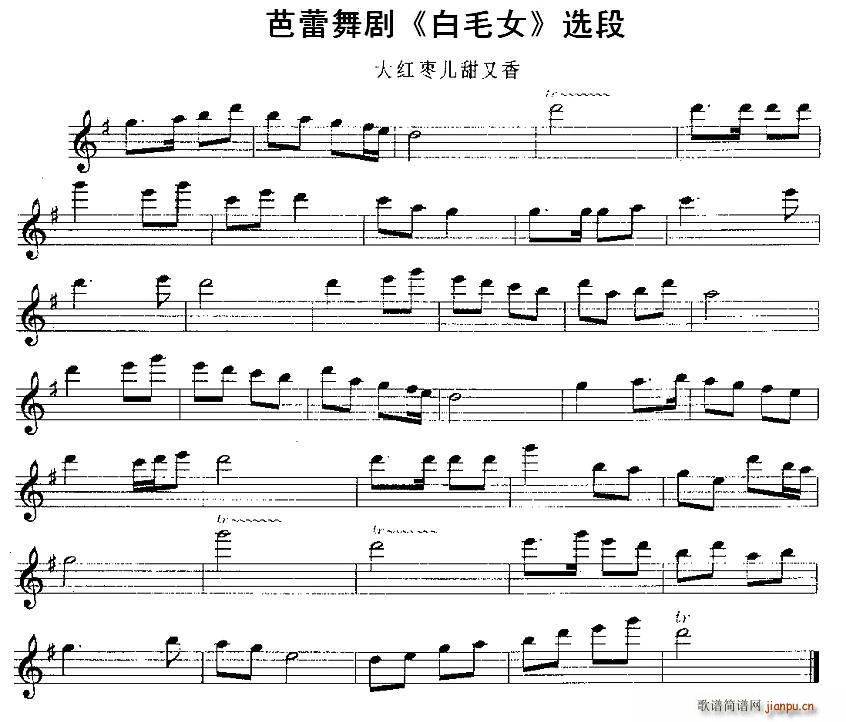 ��t���������� �����脡 ��ëŮ �x��(ʮ�ּ�����)1