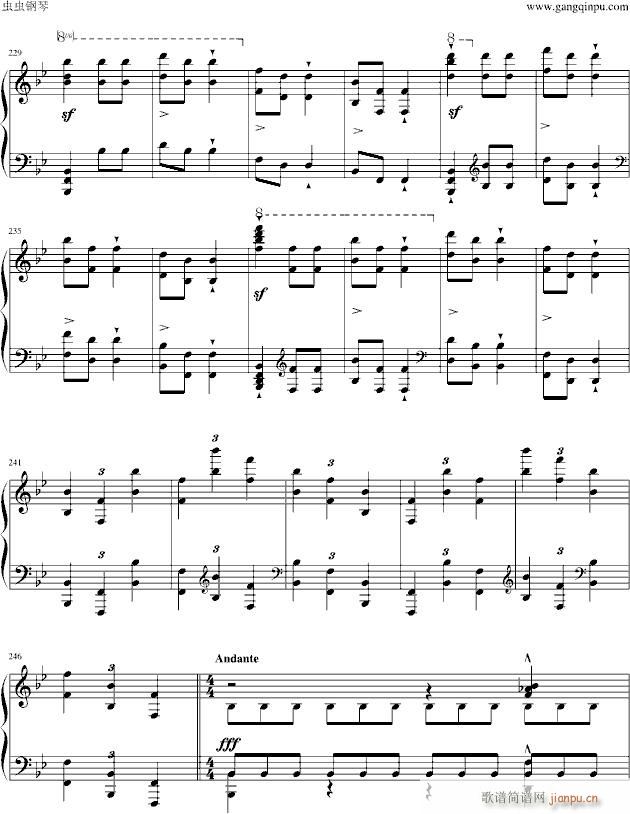 ��諵Ļؑ�(����V)11