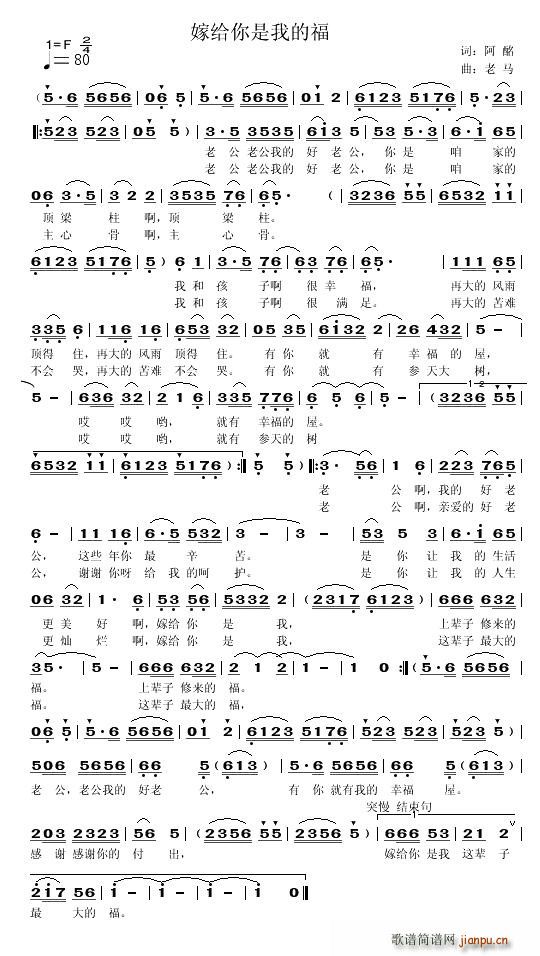 �޽o�����ҵĸ�(���ָ��V)1