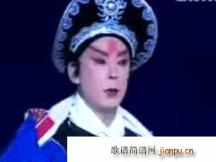 Ұ�i�� ��ѩ�h �ڿ��ǰ�(ʮ�ּ�����)1