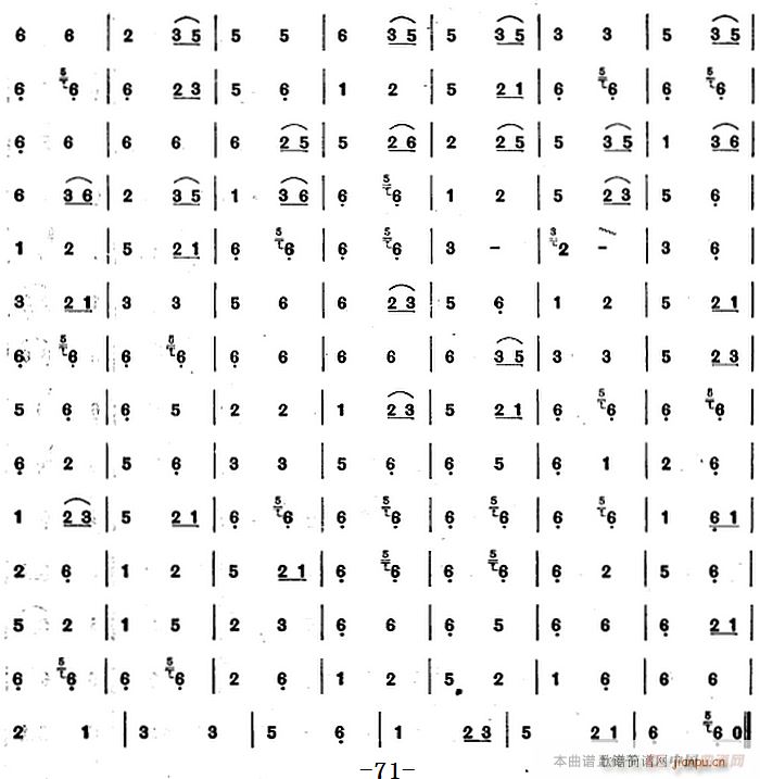 �������g��(l�� )�� ʮһ(�����V)3