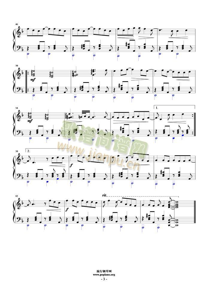 ����Ԋ(sh��)��(����V)3