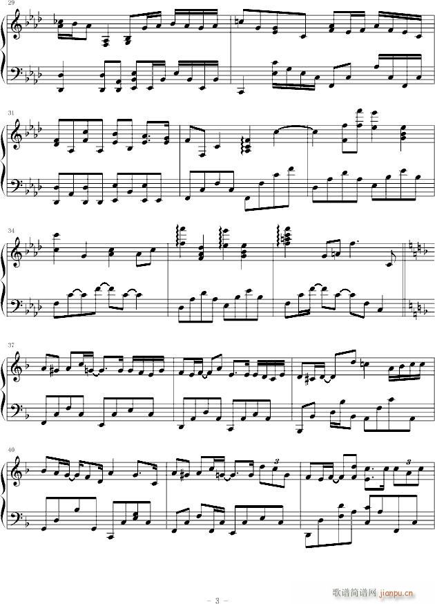 �ﾮ�в���(����V)3