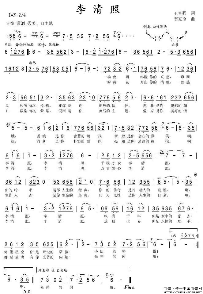 ������(���ָ��V)1