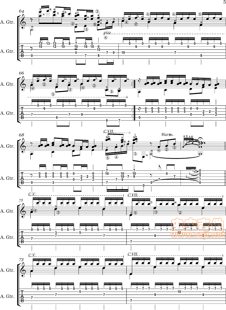 ��ѩ����_�ѻ�׃����(ʮ�ּ�����)5