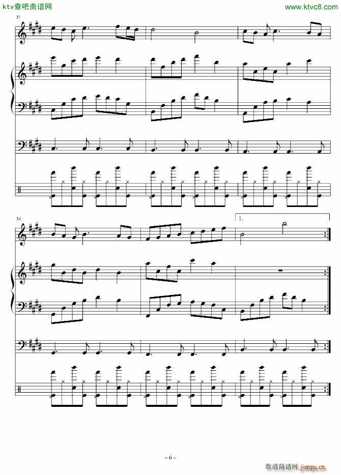 ���(y��ng)���԰�(����V)6