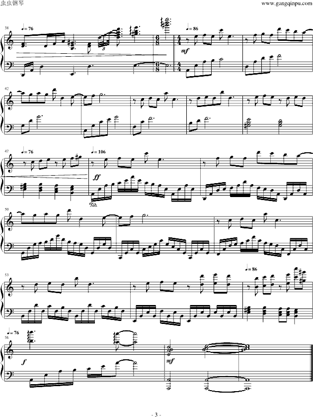 ��Bonus track���ɤ�����ɭ�����륤�ɡ�(����V)3