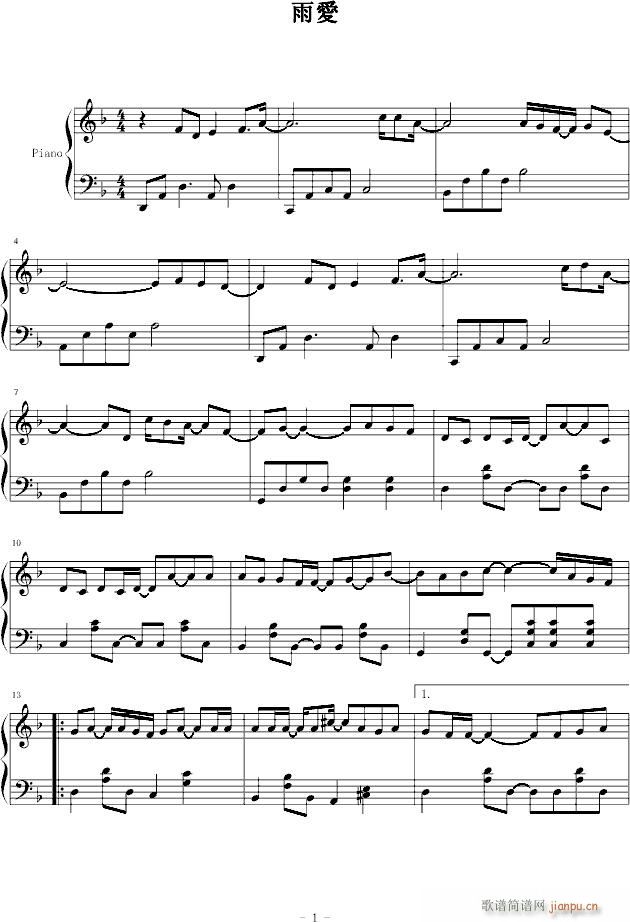 ��������Ƭβ��~���(��i)(����V)1