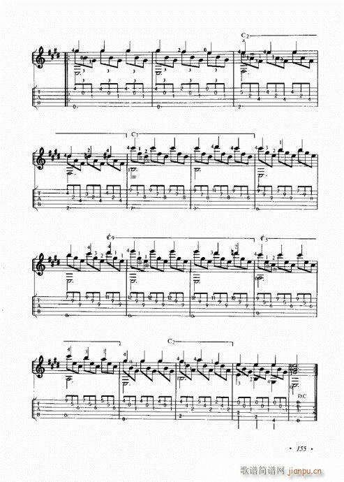 ��������������(l�� )���c����141-155(�����V)15