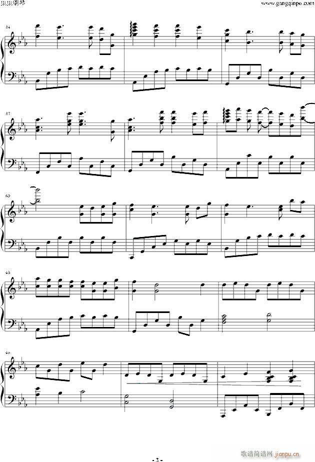 Omake pfadlib(����V)3