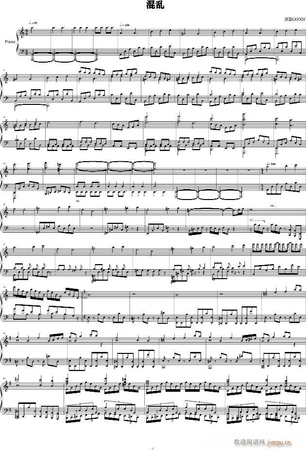 ��y(����V)1