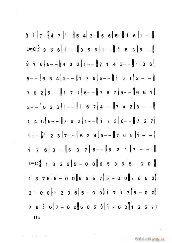 ���ع� ���ӽ̺��ӌW(xu��)����(l�� )61 120(ʮ�ּ�����)54