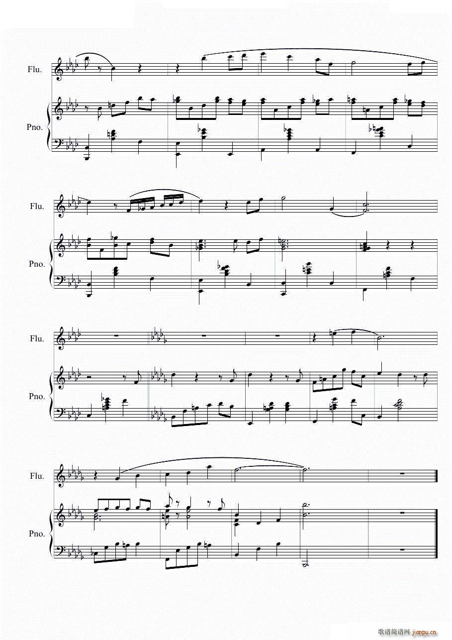 ���ډ��ǵ����� С���ٰ�(����V)6