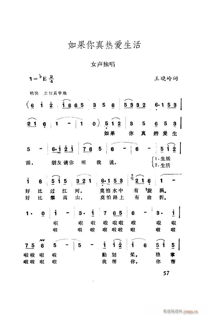 ���������(��i)���� �����V(ʮ�ּ�����)1