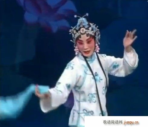 �x��ڣ �Ȼ�gĘ�p�t���İ��D ����(ʮ�ּ�����)3