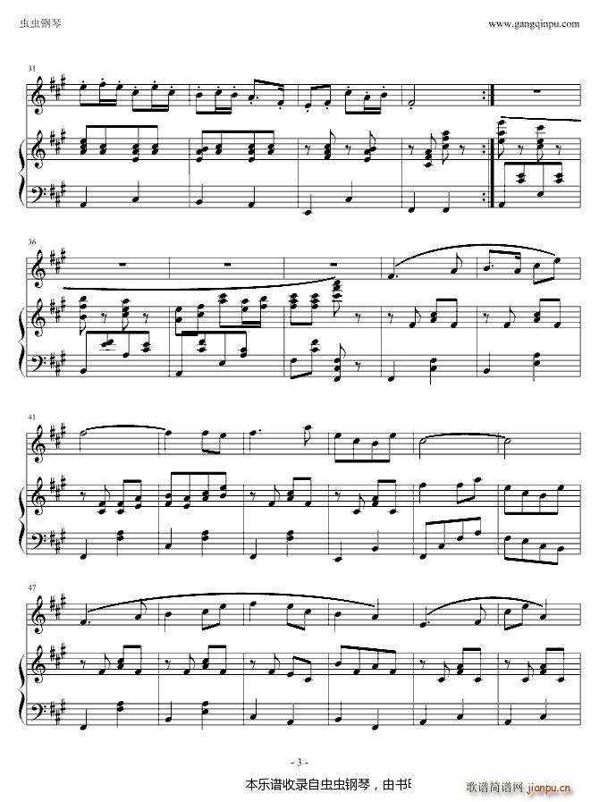 �����¸� ��� �L(ch��ng)��(����V)3