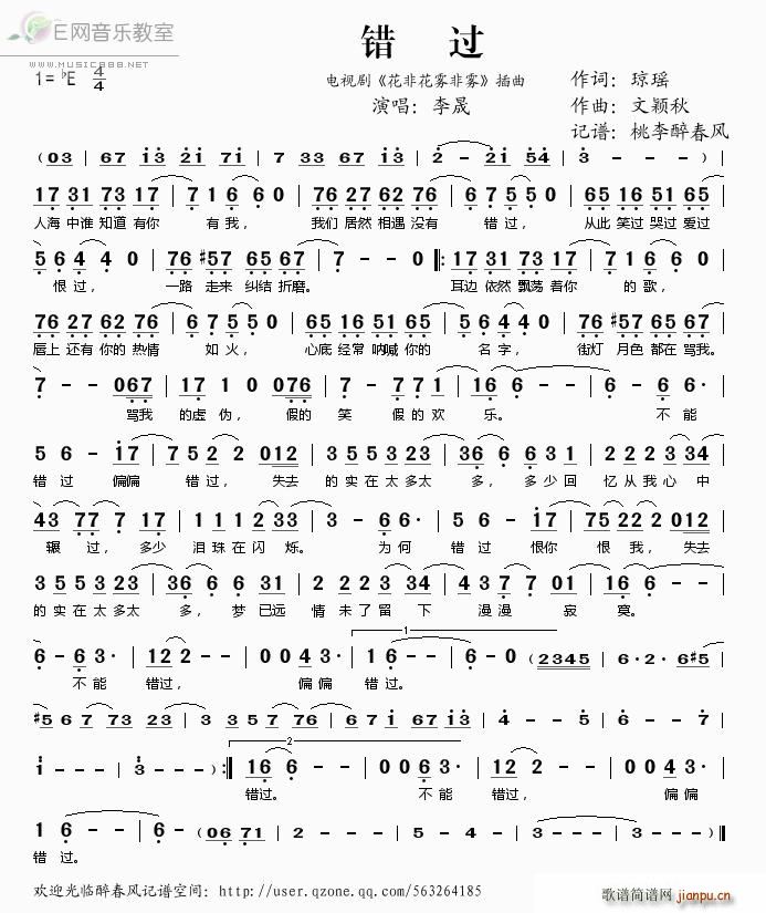 ����(���ָ��V)1