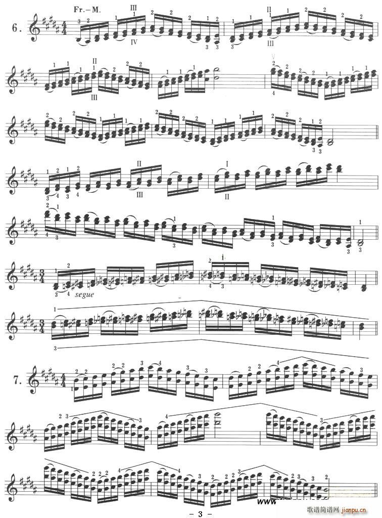 B���{(���ָ��V)3