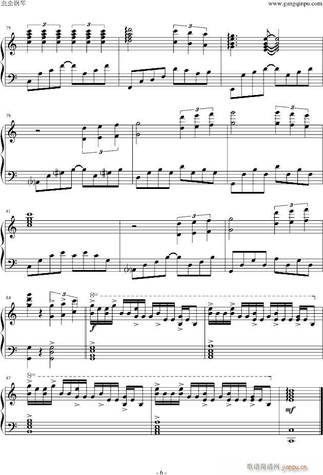 ؐ�����εĳ��l(f��)(����V)6