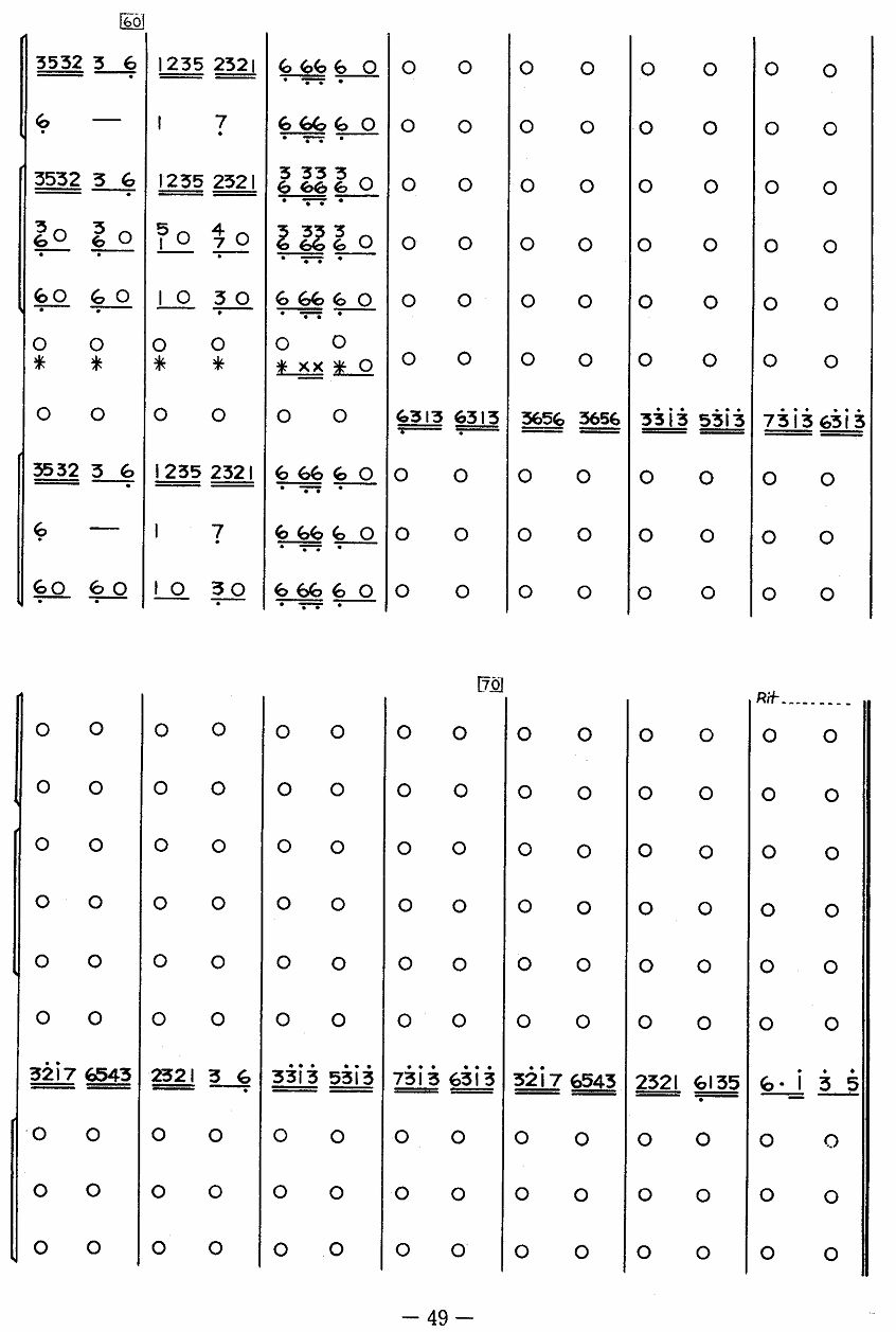 �������6(���V)1