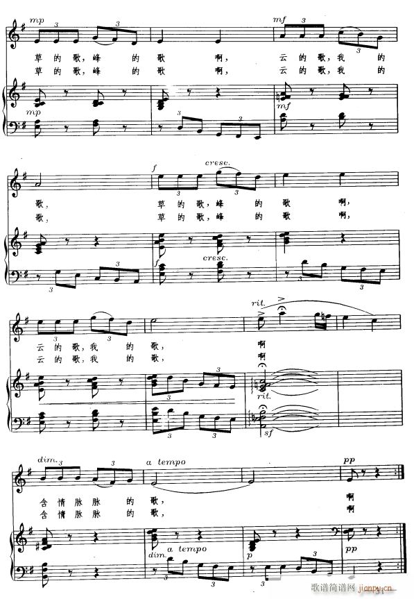 �ҵĸ�4(���ָ��V)1