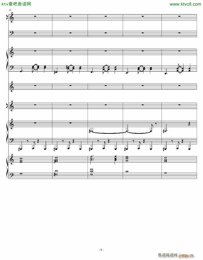 ԭ��(chu��ng  )ͬ��CD���� Debris ӛ����ǷƬ ��؈�Q��֮�r(sh��)(����V)6