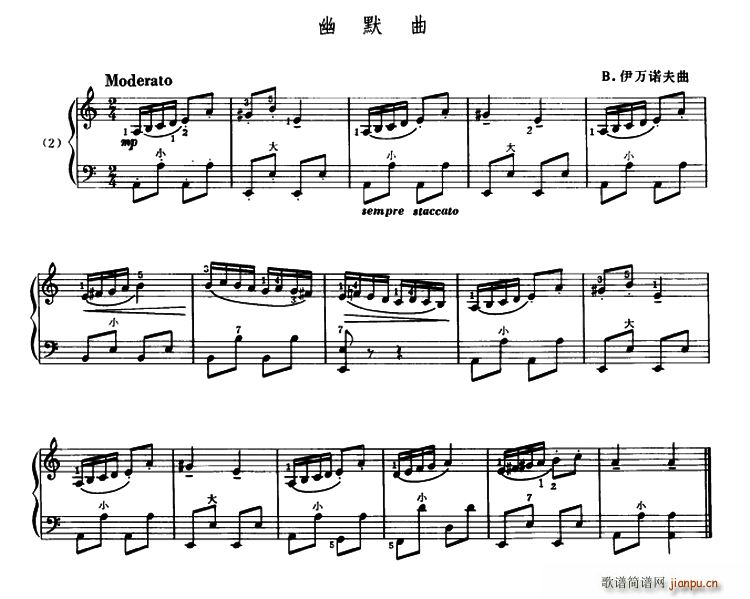 ��Ĭ�� B(���L(f��ng)���V)1