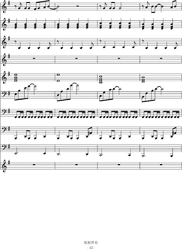 ���댑(xi��)�׸�(����V)12
