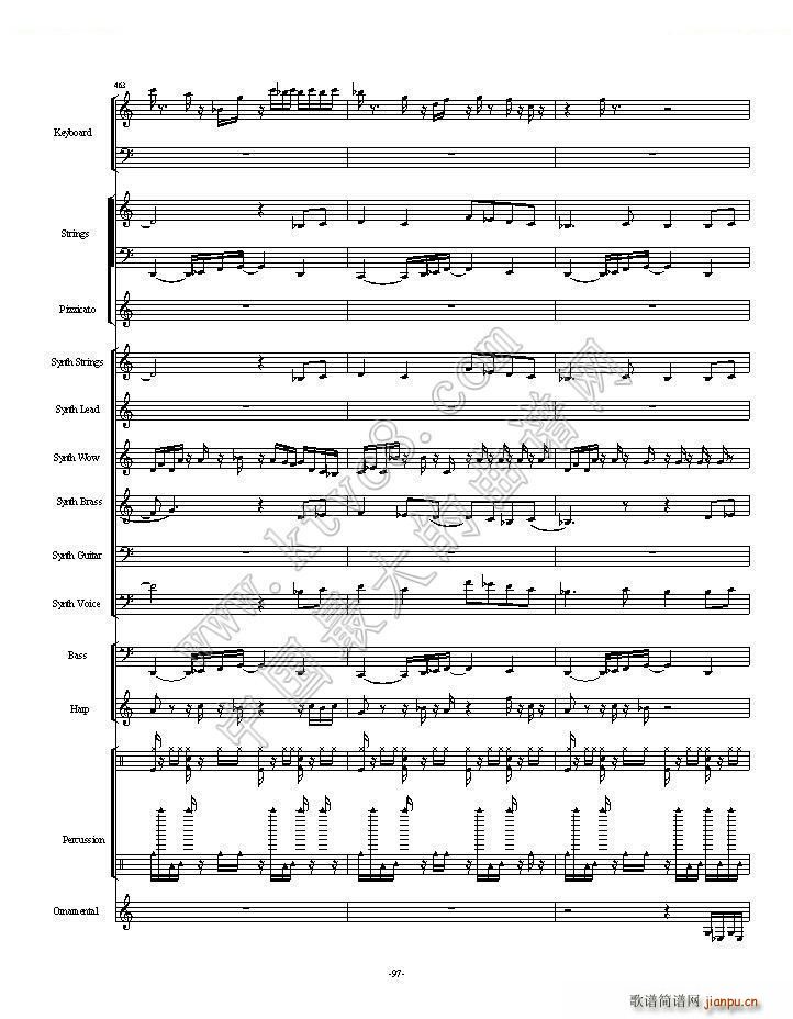 ֲ����ʬһ��ȫ�� �ڶ����ֿ��ɲ���(���V)12